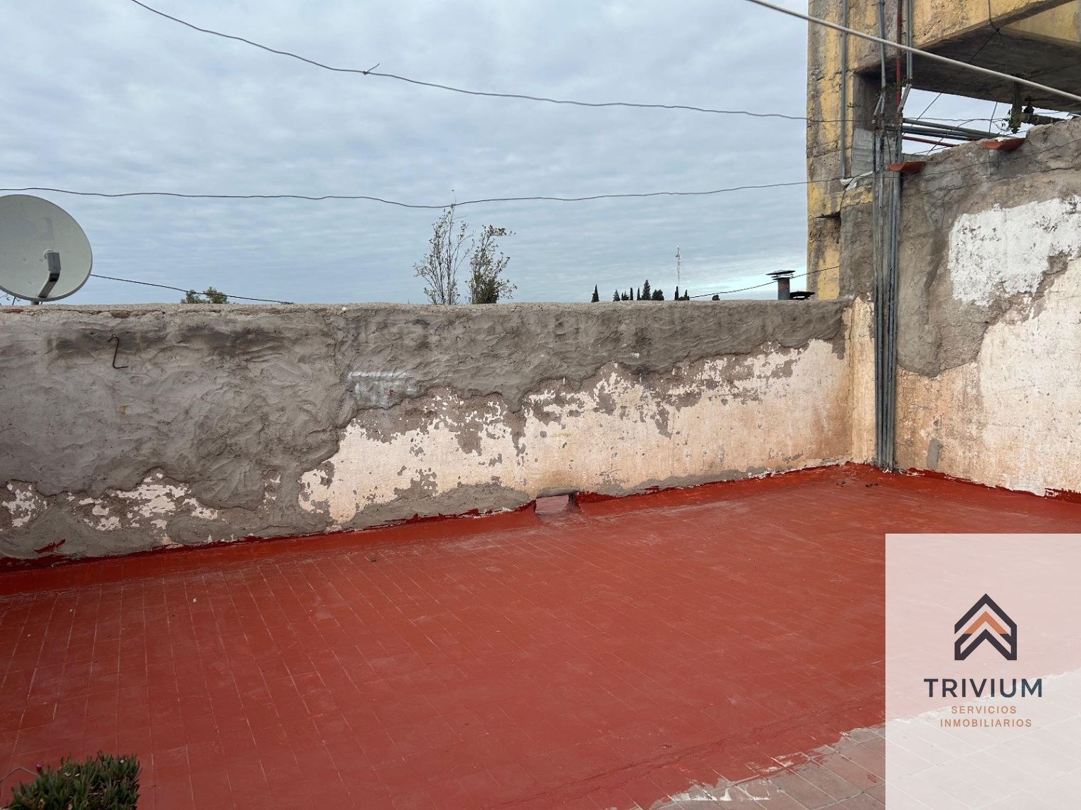Departamento en Venta en Maipu, Mendoza