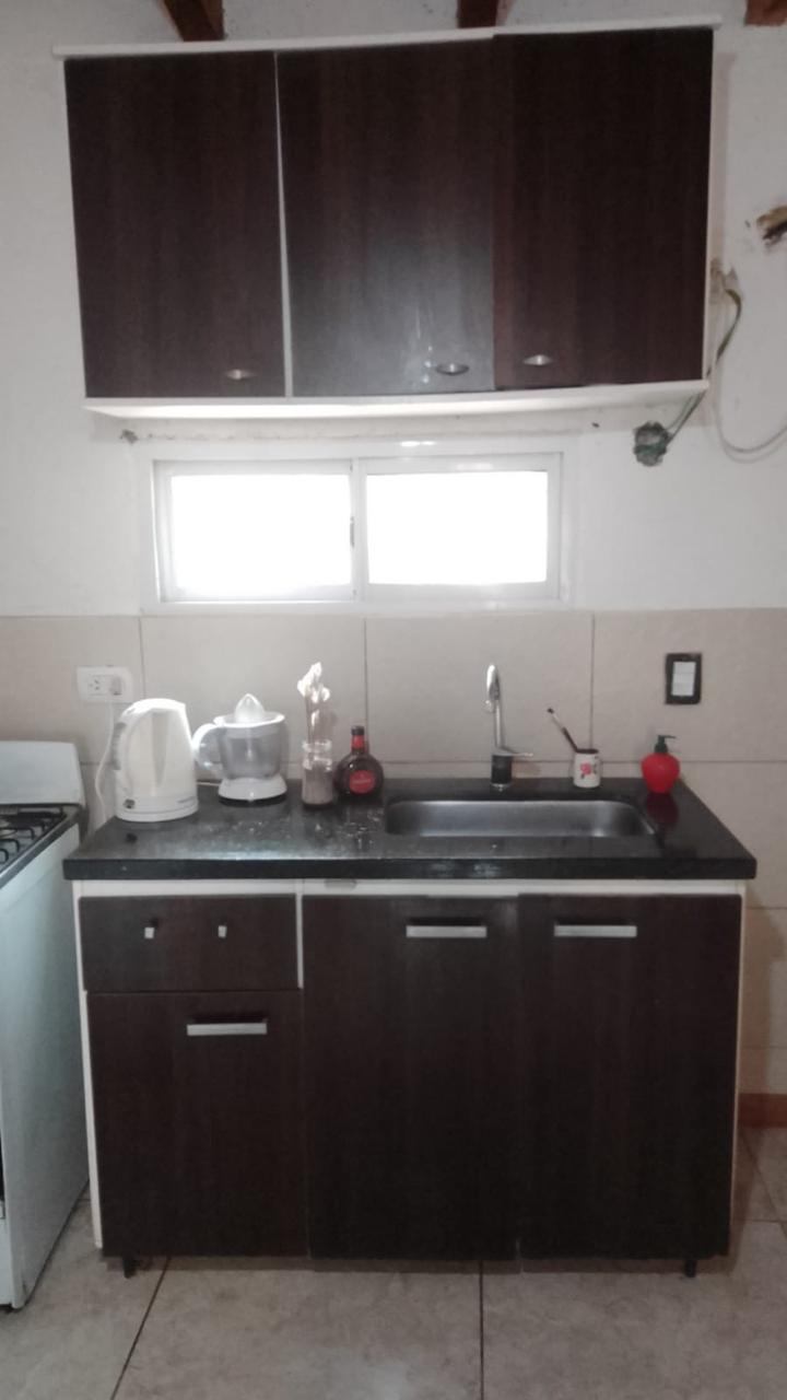 Casa en Venta en Las Heras, Mendoza