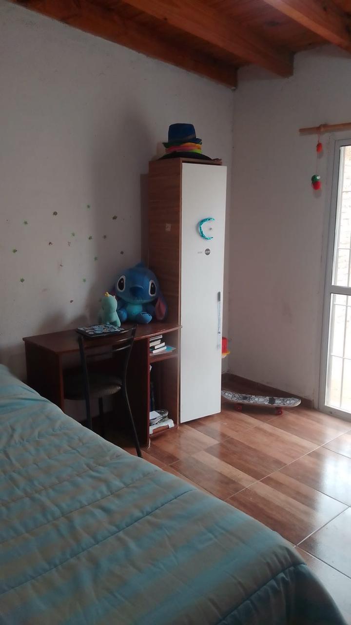 Casa en Venta en Las Heras, Mendoza