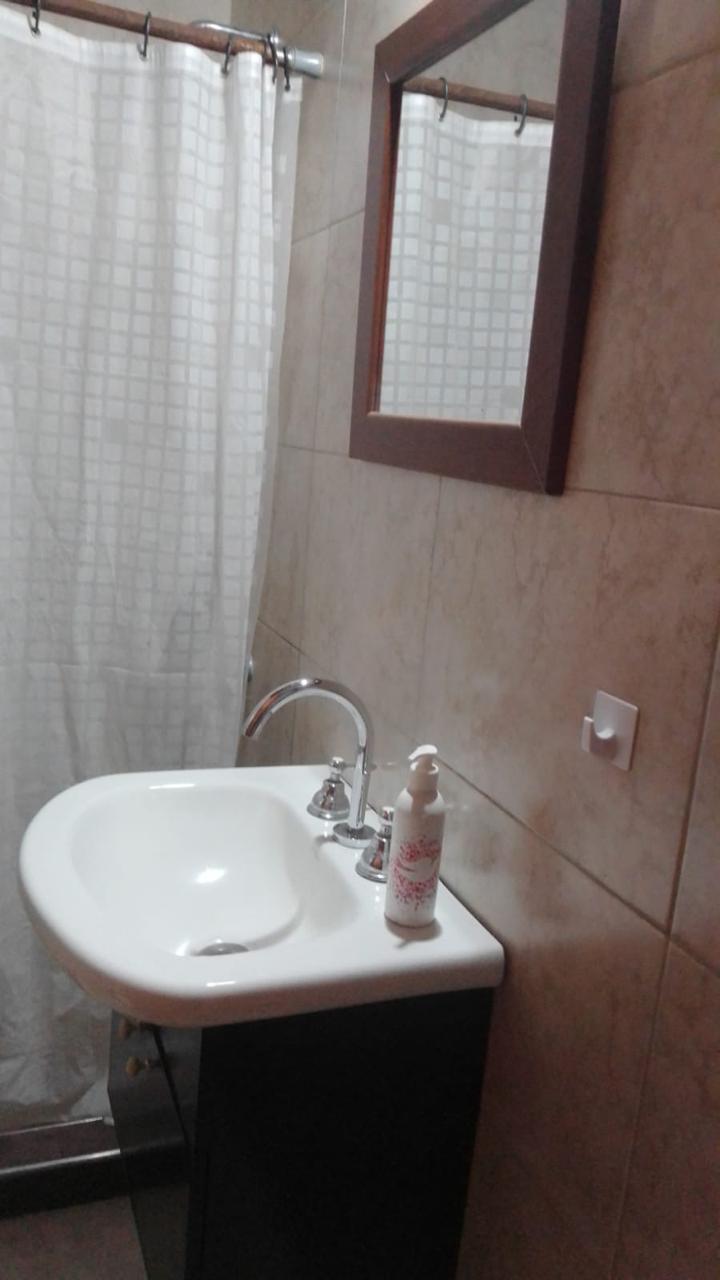 Casa en Venta en Las Heras, Mendoza
