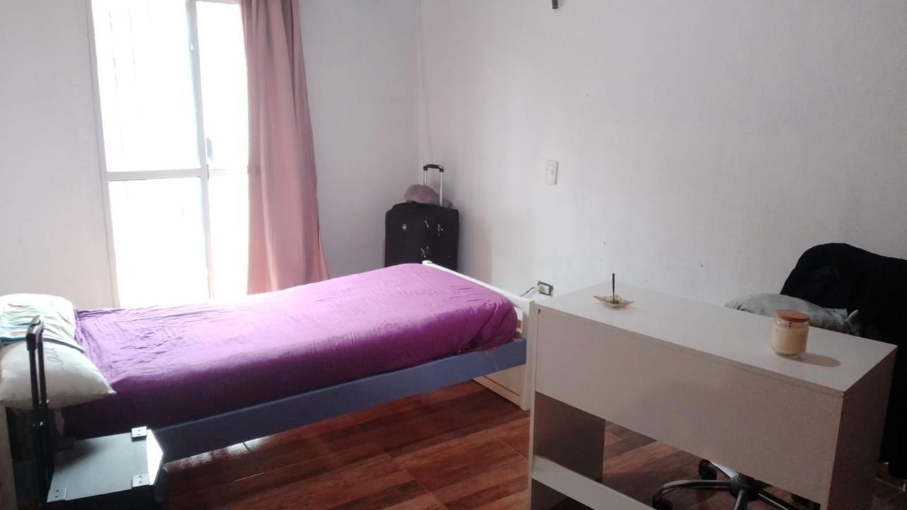 Casa en Venta en Las Heras, Mendoza