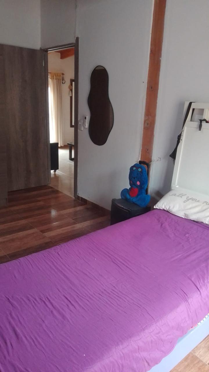 Casa en Venta en Las Heras, Mendoza