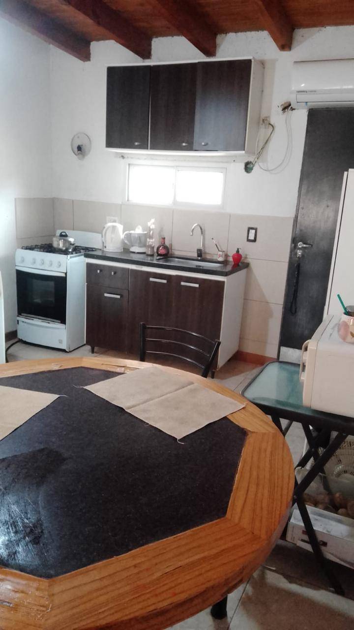 Casa en Venta en Las Heras, Mendoza