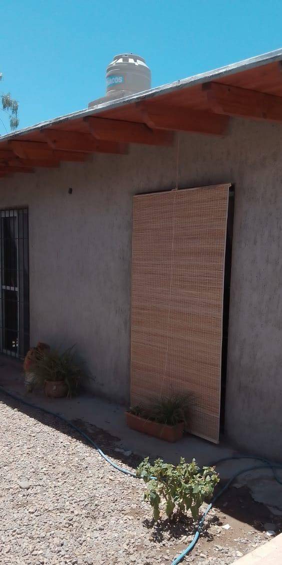 Casa en Venta en Las Heras, Mendoza