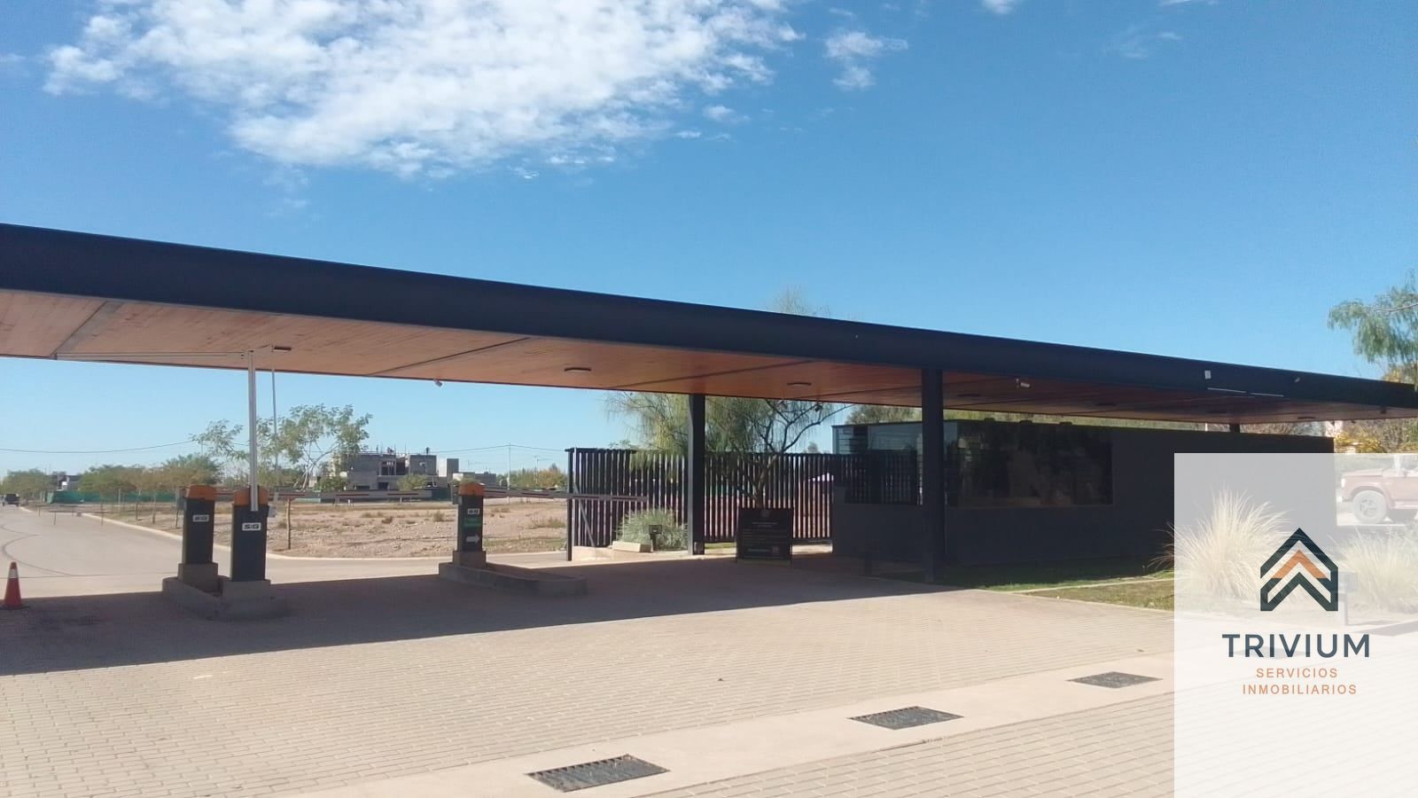 Terreno en Venta en Lujan de Cuyo, Mendoza
