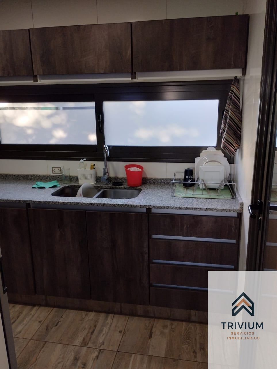 Casa en Alquiler en Lujan de Cuyo, Mendoza