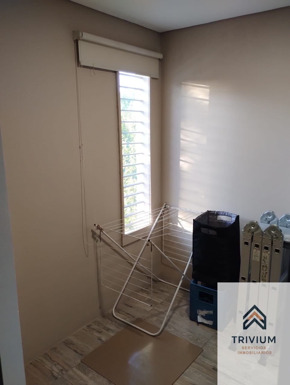 Casa en Alquiler en Lujan de Cuyo, Mendoza