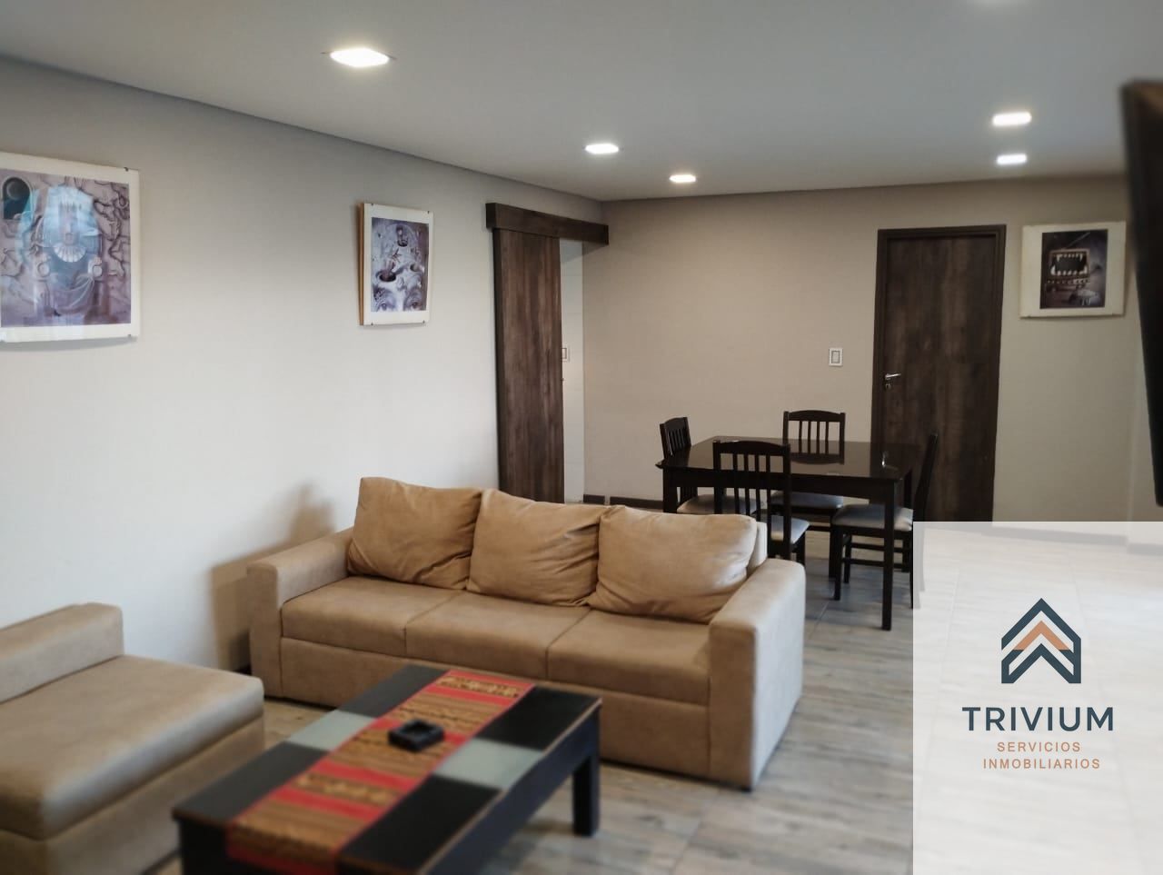 Casa en Alquiler en Lujan de Cuyo, Mendoza