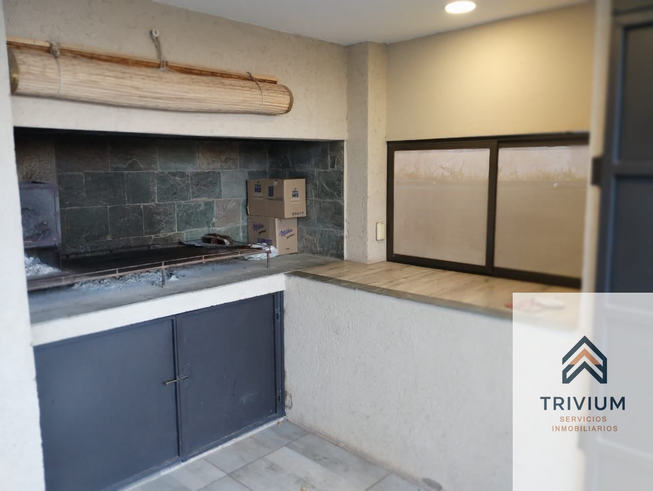 Casa en Alquiler en Lujan de Cuyo, Mendoza