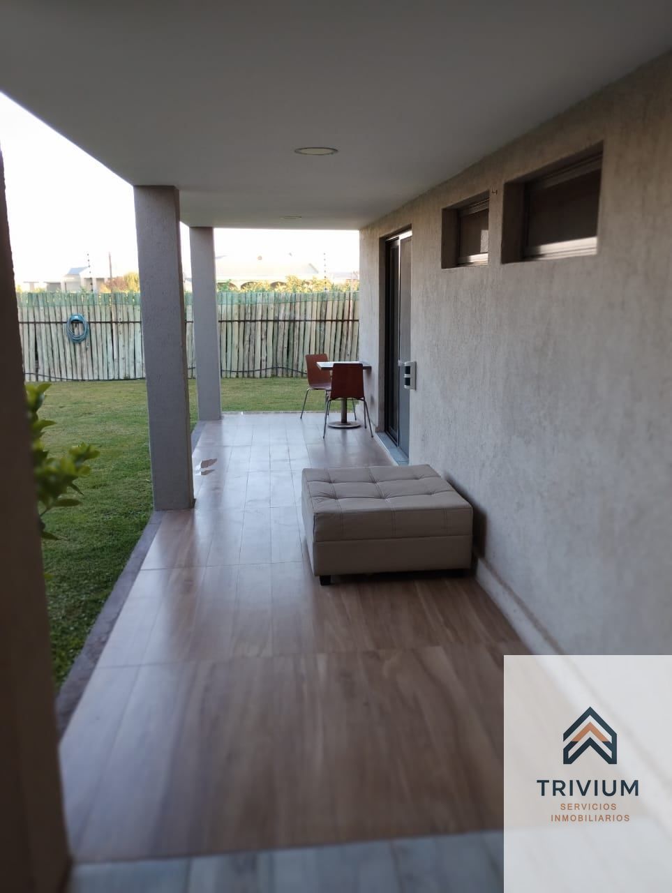 Casa en Alquiler en Lujan de Cuyo, Mendoza