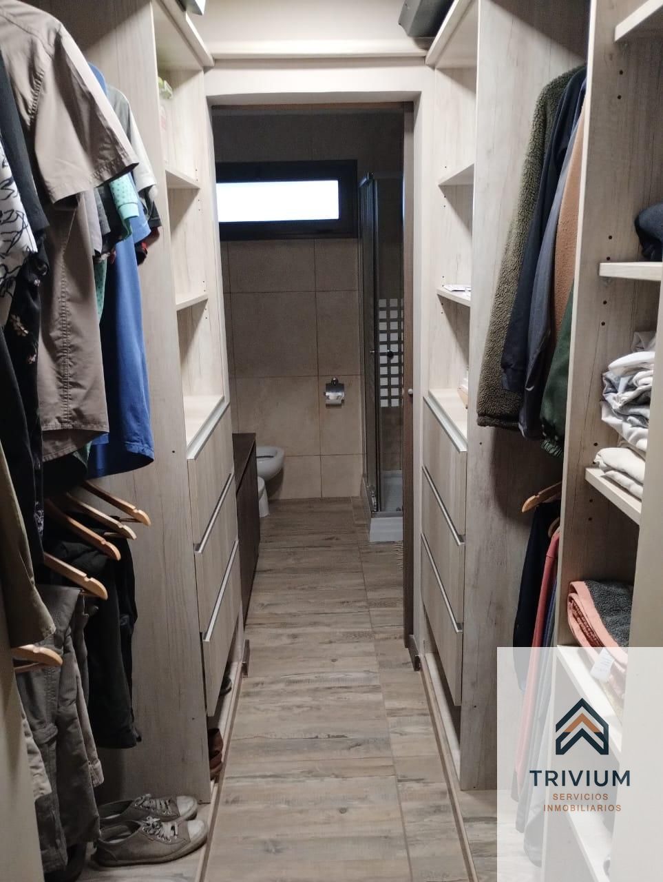 Casa en Alquiler en Lujan de Cuyo, Mendoza