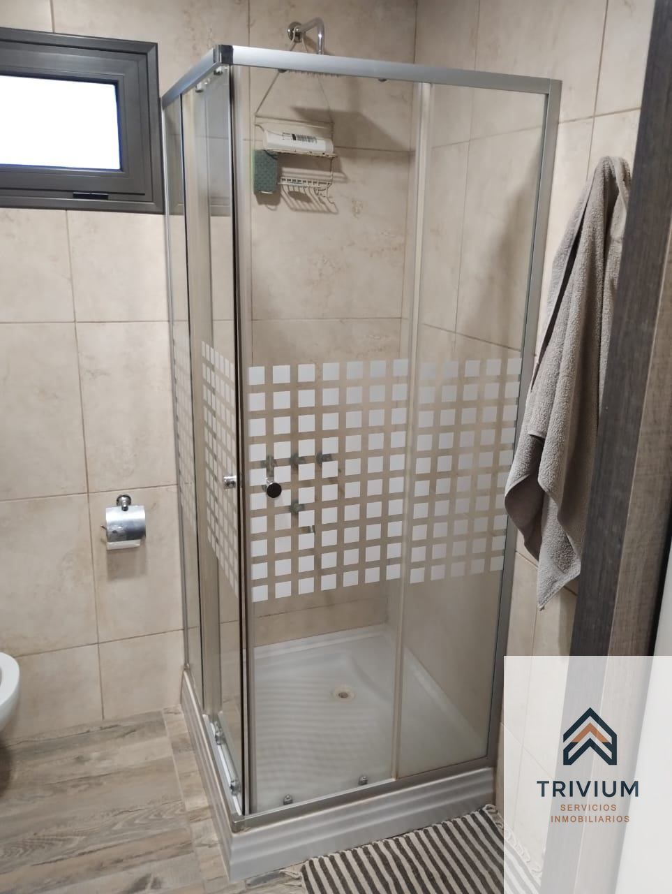 Casa en Alquiler en Lujan de Cuyo, Mendoza