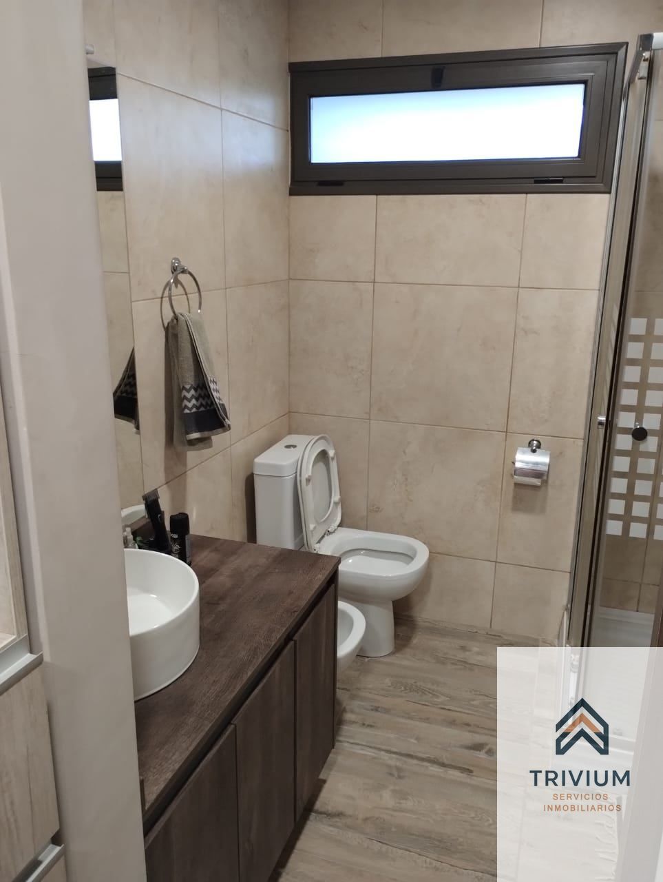 Casa en Alquiler en Lujan de Cuyo, Mendoza