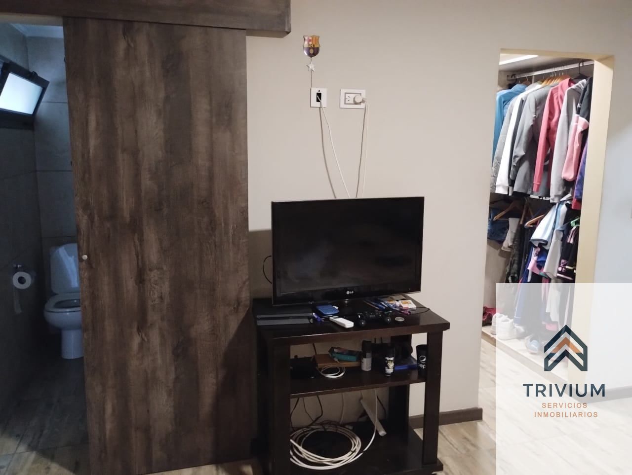 Casa en Alquiler en Lujan de Cuyo, Mendoza