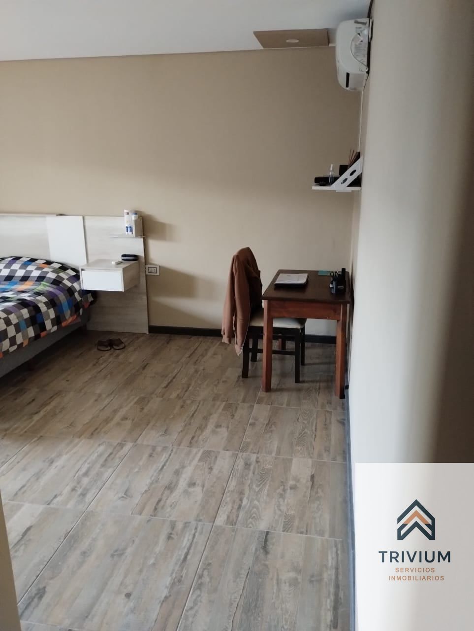 Casa en Alquiler en Lujan de Cuyo, Mendoza