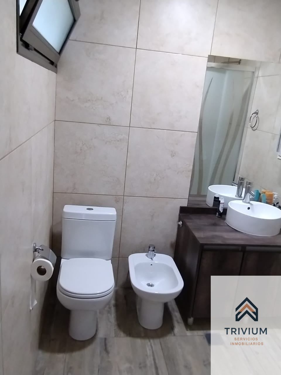 Casa en Alquiler en Lujan de Cuyo, Mendoza