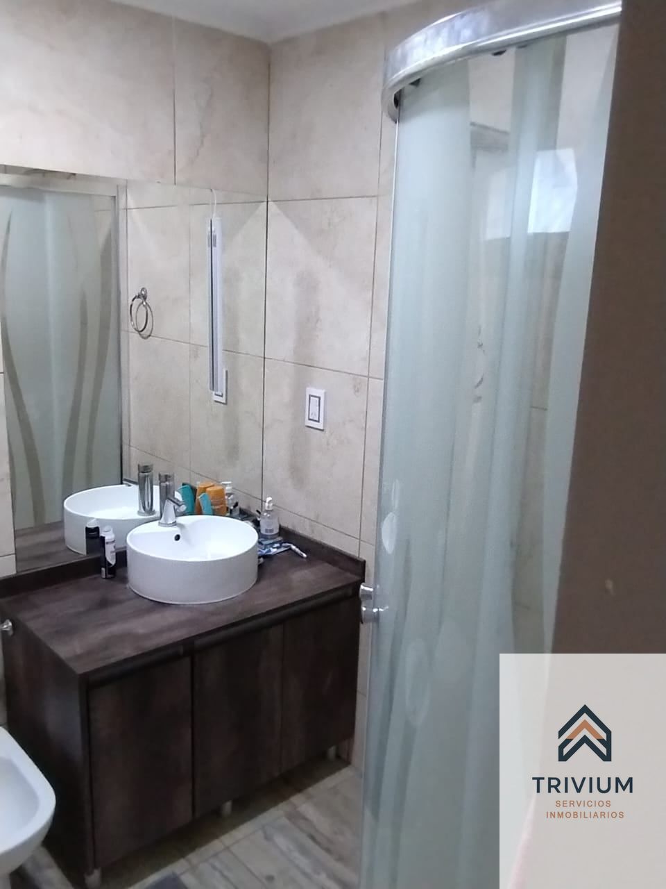 Casa en Alquiler en Lujan de Cuyo, Mendoza