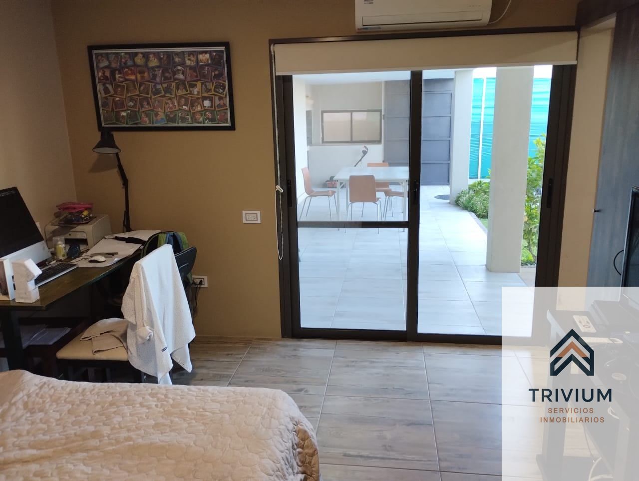 Casa en Alquiler en Lujan de Cuyo, Mendoza