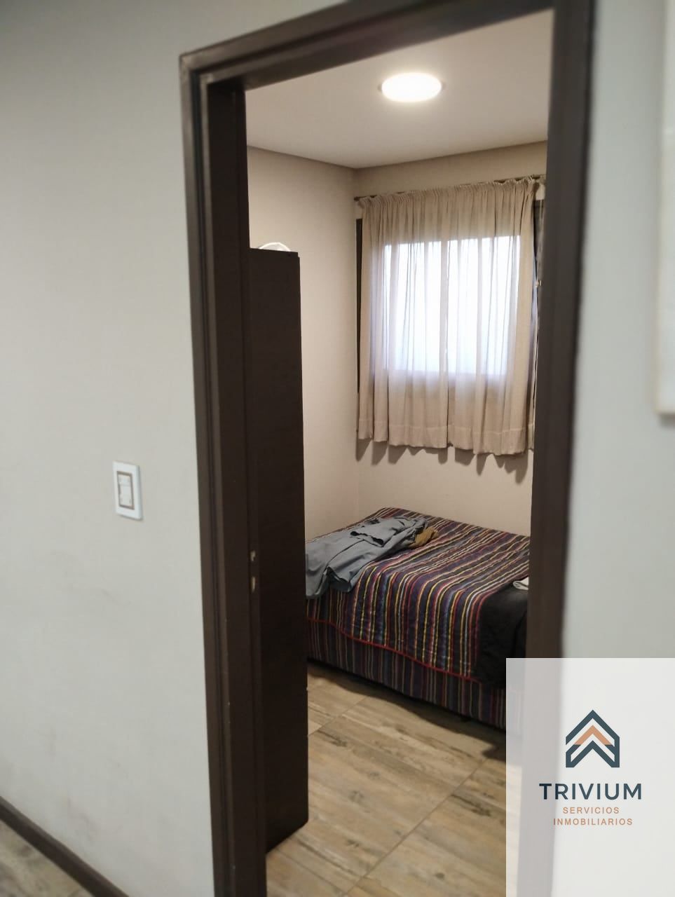 Casa en Alquiler en Lujan de Cuyo, Mendoza