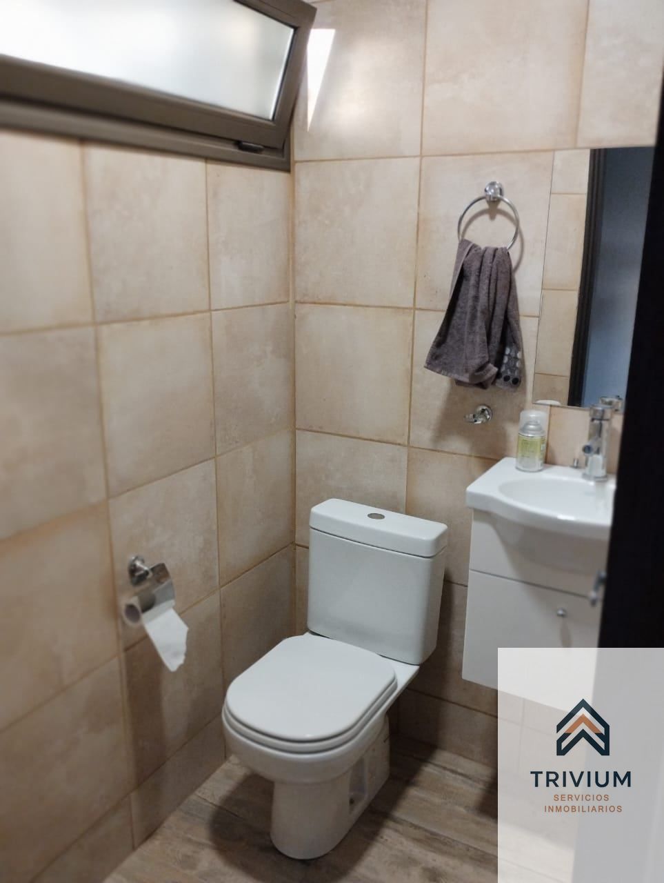 Casa en Alquiler en Lujan de Cuyo, Mendoza