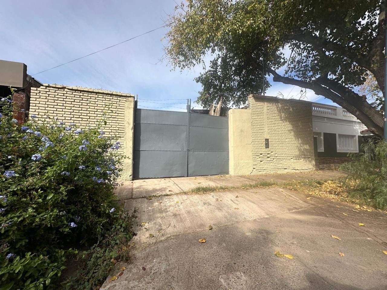 Terreno en Venta en Capital, Mendoza
