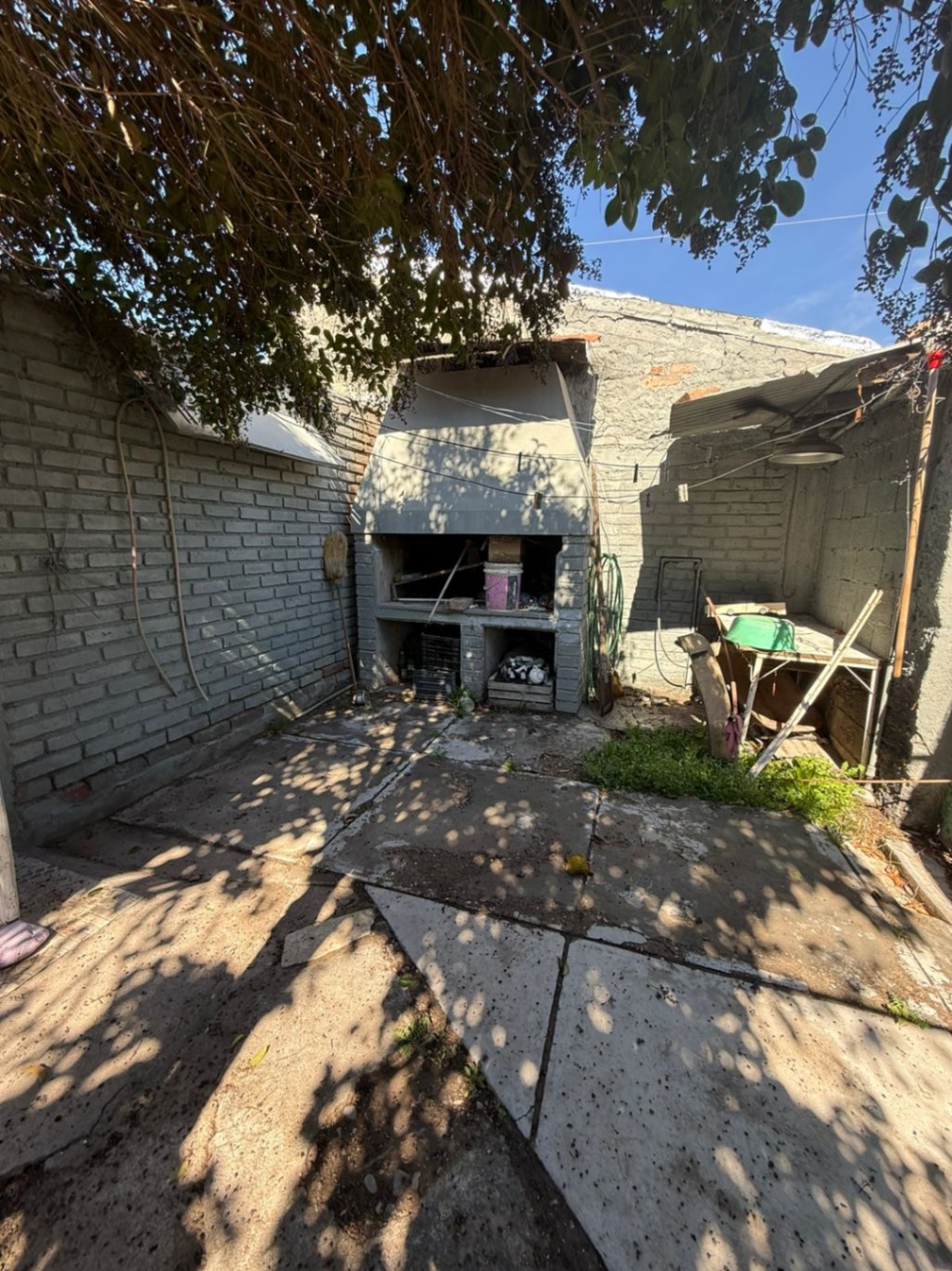 Casa en Venta en Tunuyan, Mendoza