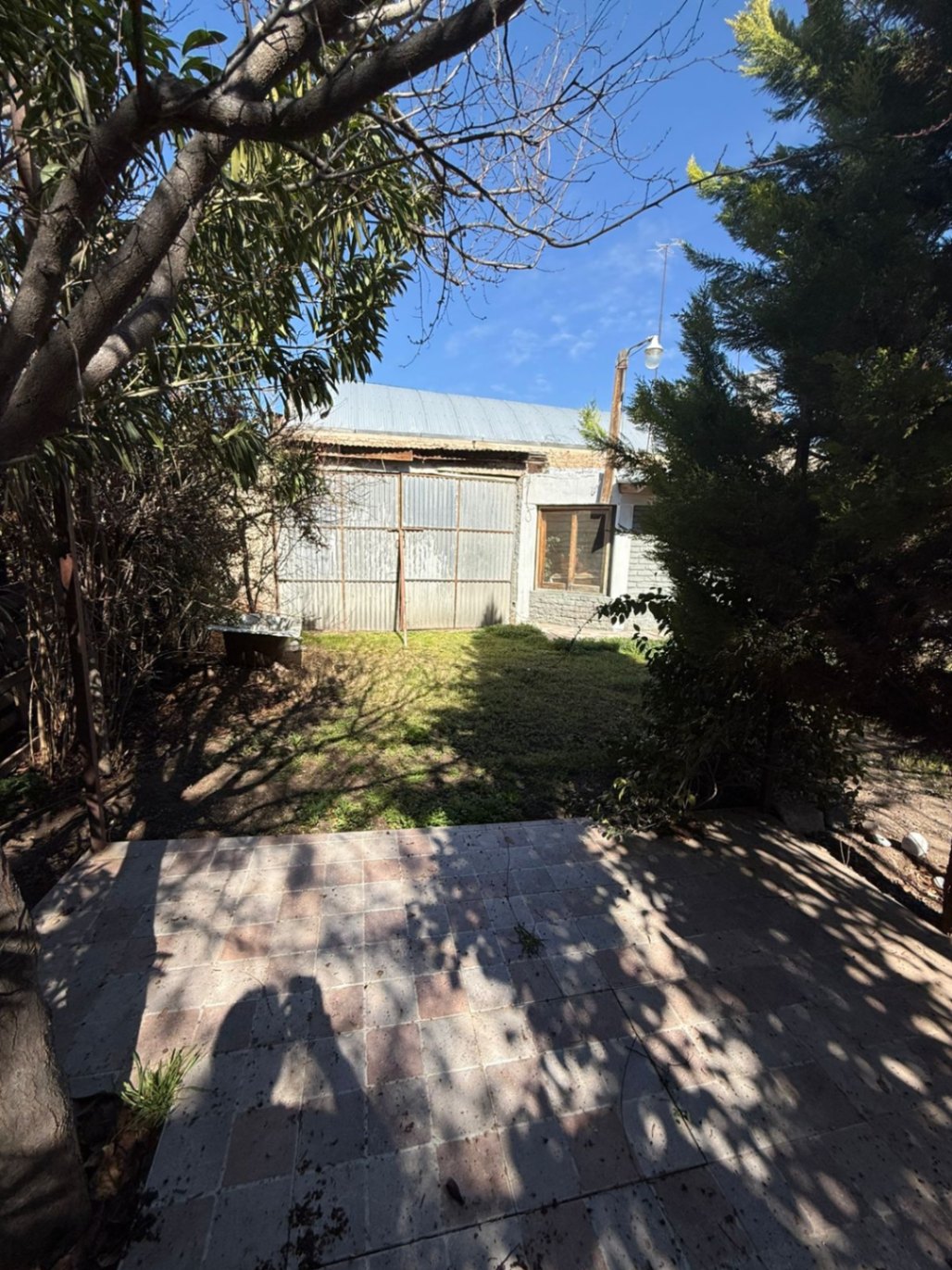 Casa en Venta en Tunuyan, Mendoza