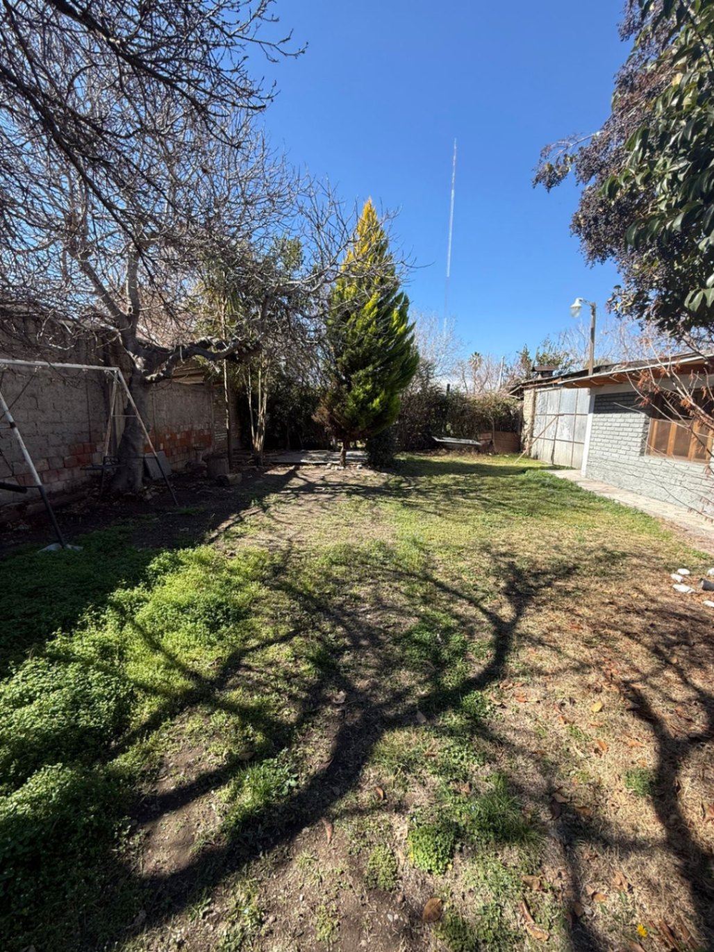 Casa en Venta en Tunuyan, Mendoza