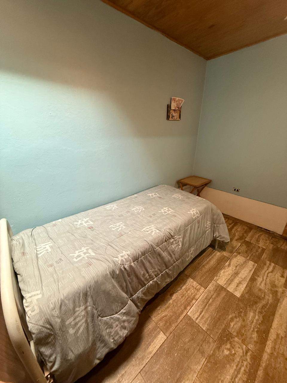 Casa en Venta en Tunuyan, Mendoza