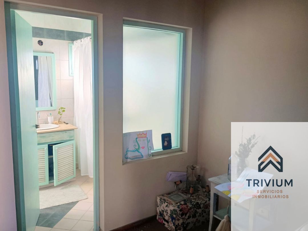 Departamento en Venta en Capital, Mendoza