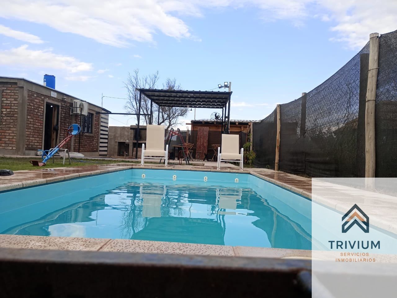 Terreno en Venta en Guaymallen, Mendoza