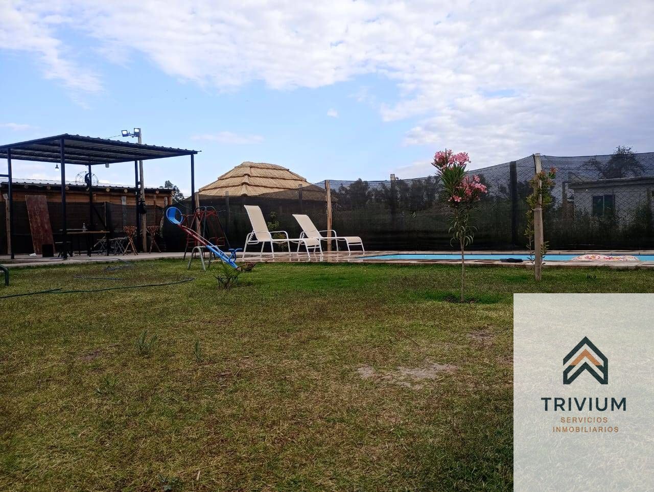 Terreno en Venta en Guaymallen, Mendoza