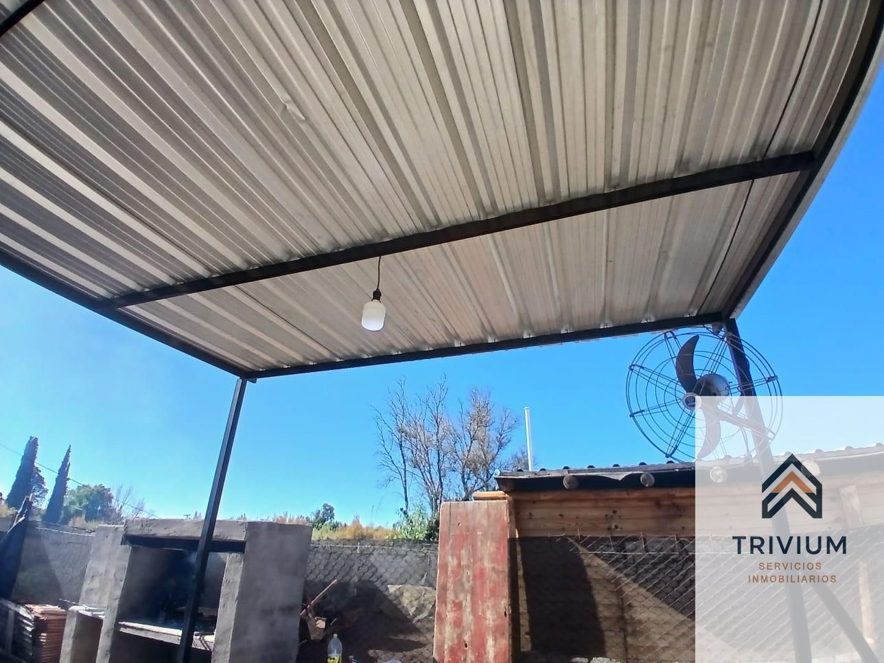 Terreno en Venta en Guaymallen, Mendoza