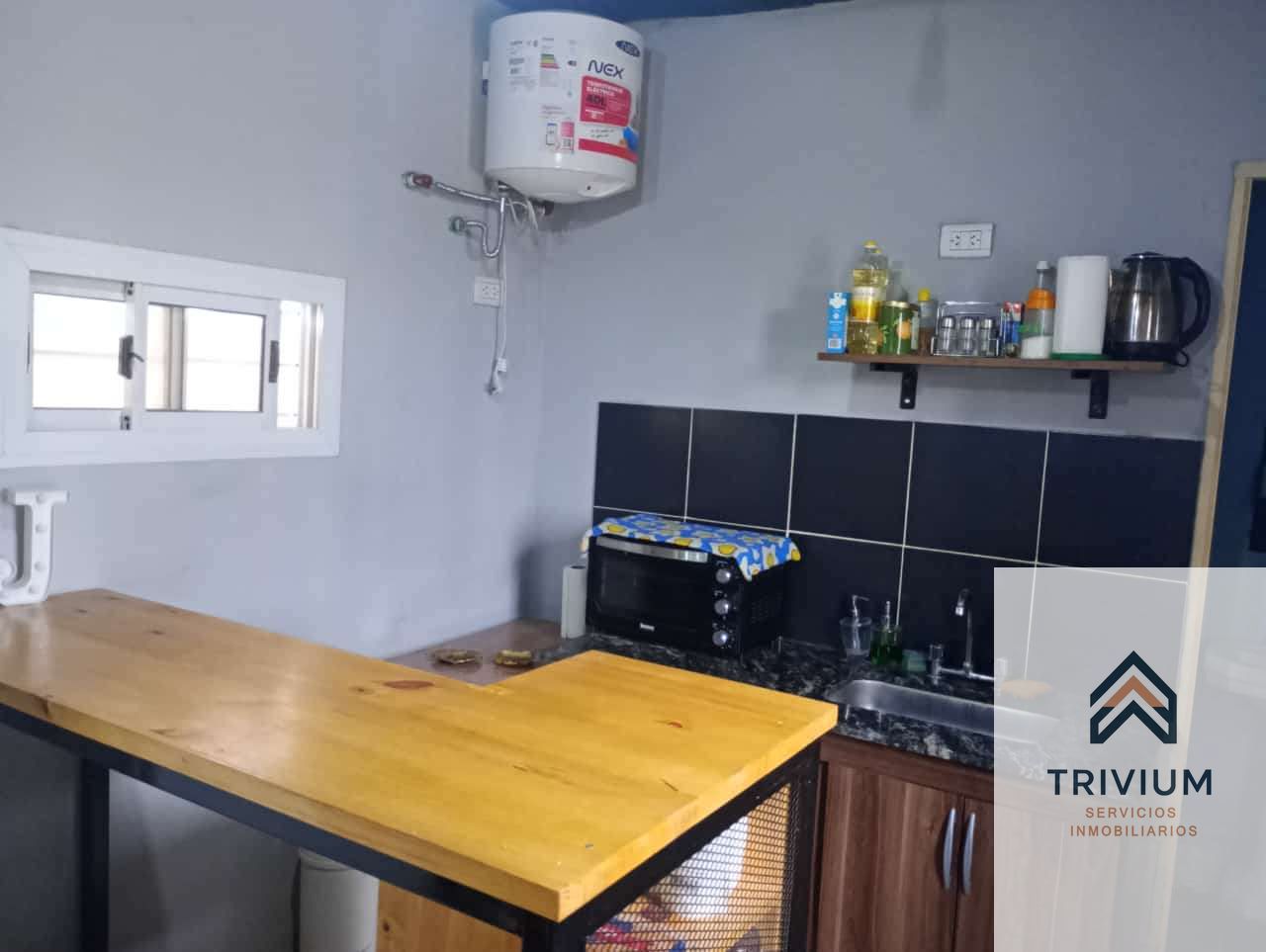 Terreno en Venta en Guaymallen, Mendoza