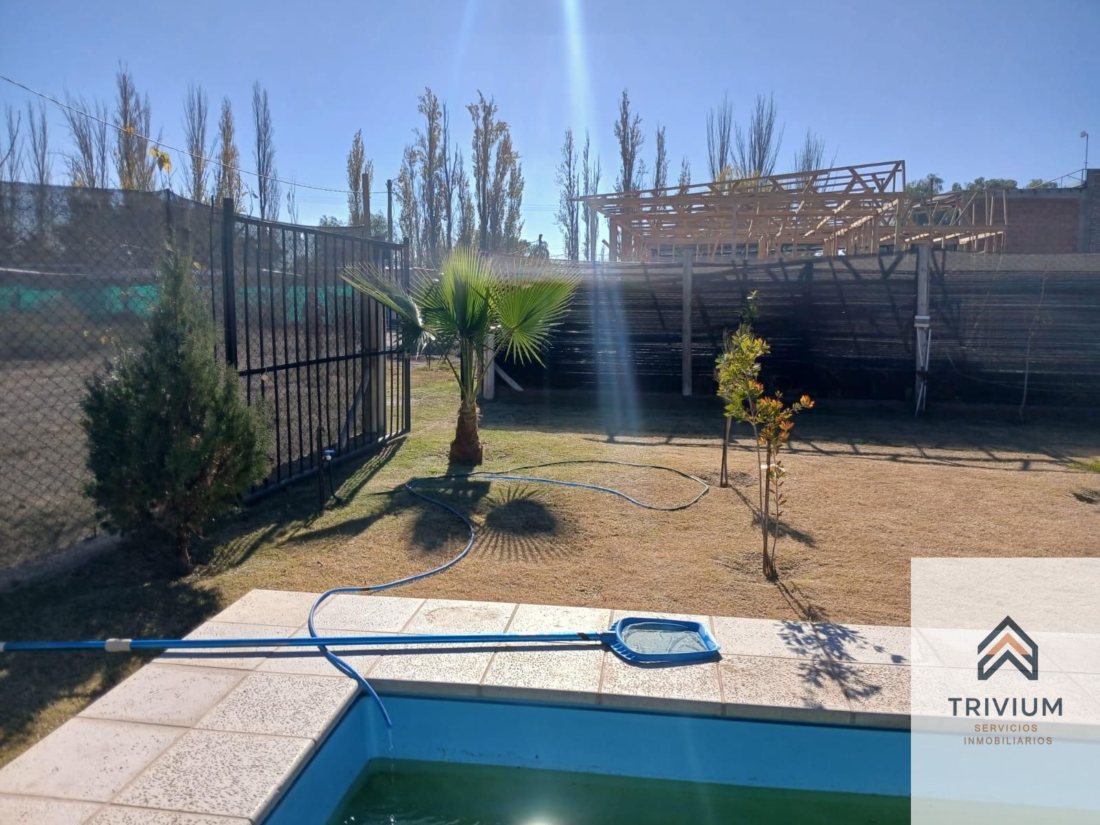 Terreno en Venta en Guaymallen, Mendoza