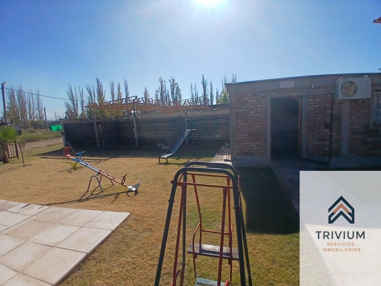 Terreno en Venta en Guaymallen, Mendoza