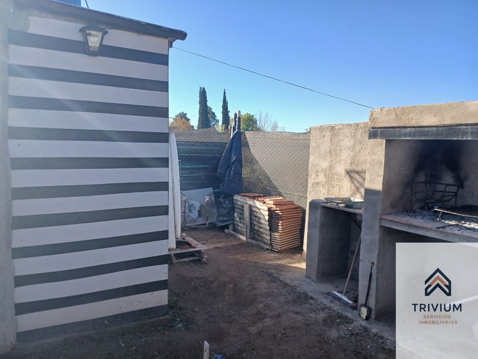 Terreno en Venta en Guaymallen, Mendoza