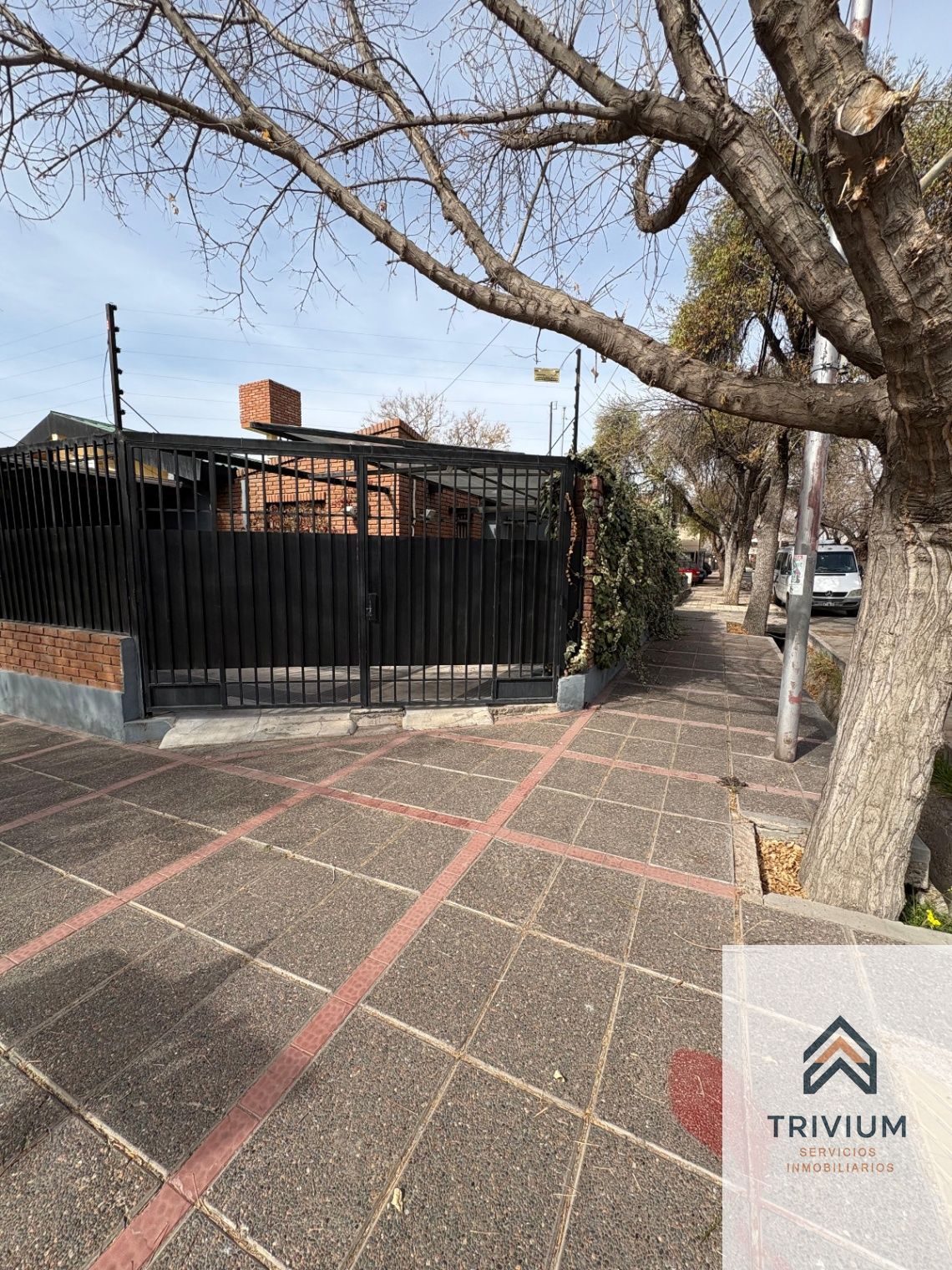 Casa en Venta en Capital, Mendoza