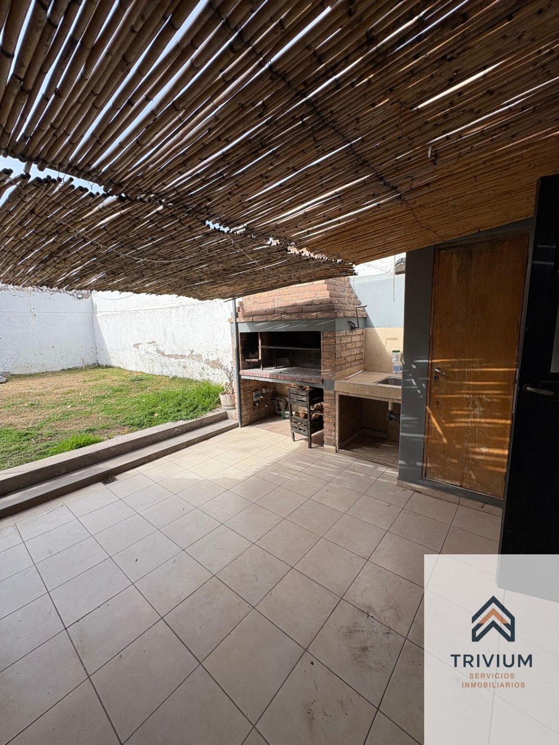 Casa en Venta en Capital, Mendoza