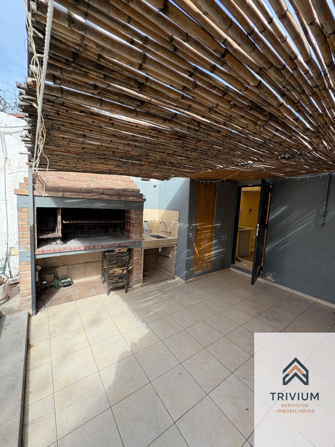 Casa en Venta en Capital, Mendoza