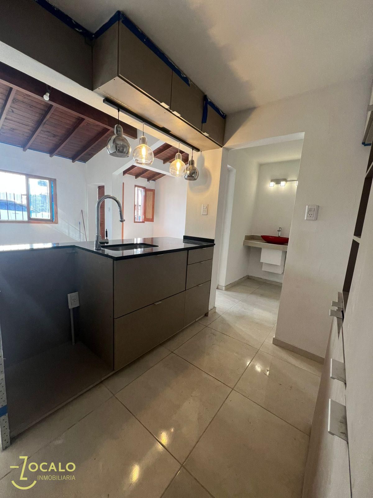 Casa en Venta en Godoy Cruz, Mendoza