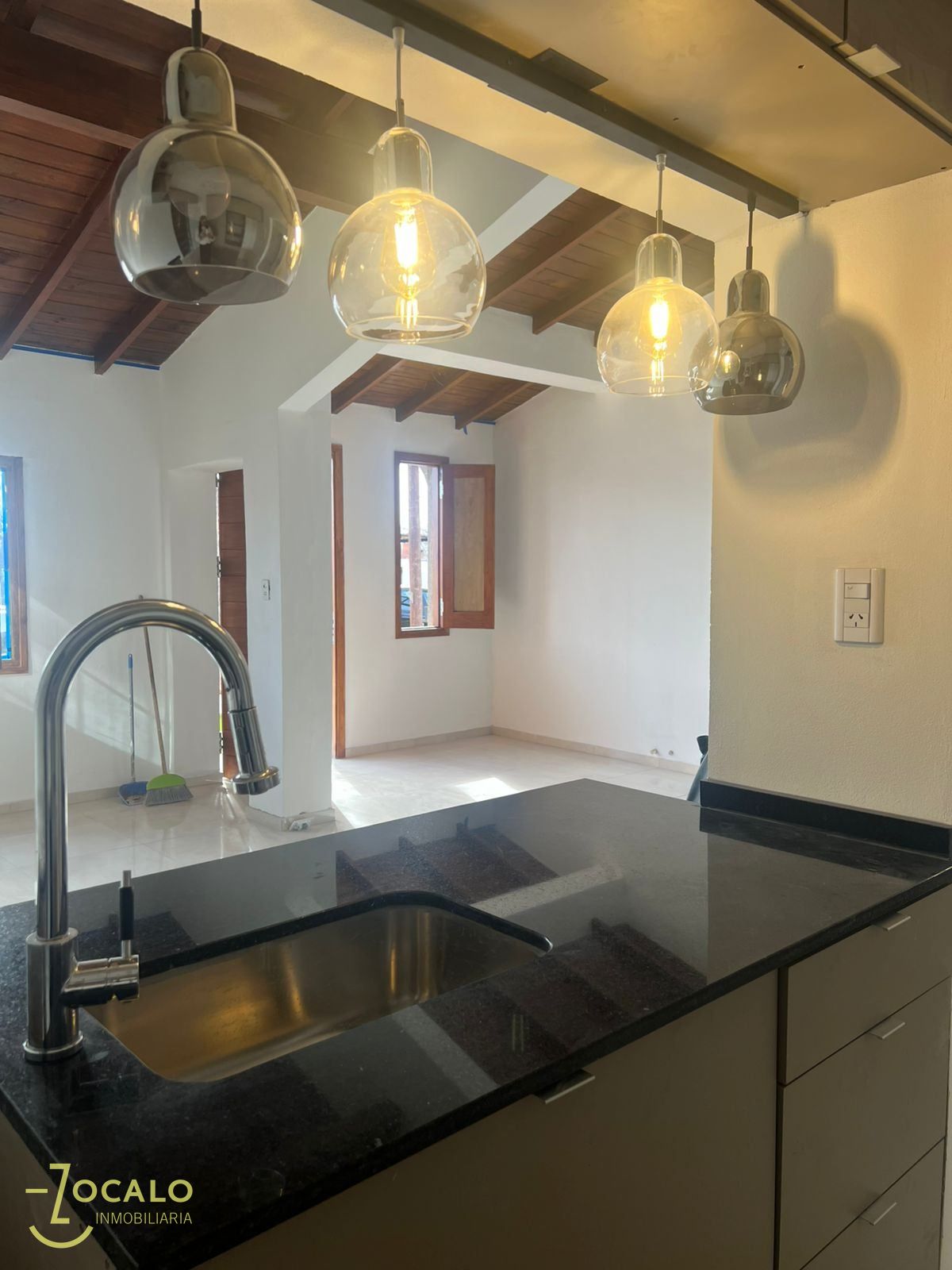 Casa en Venta en Godoy Cruz, Mendoza