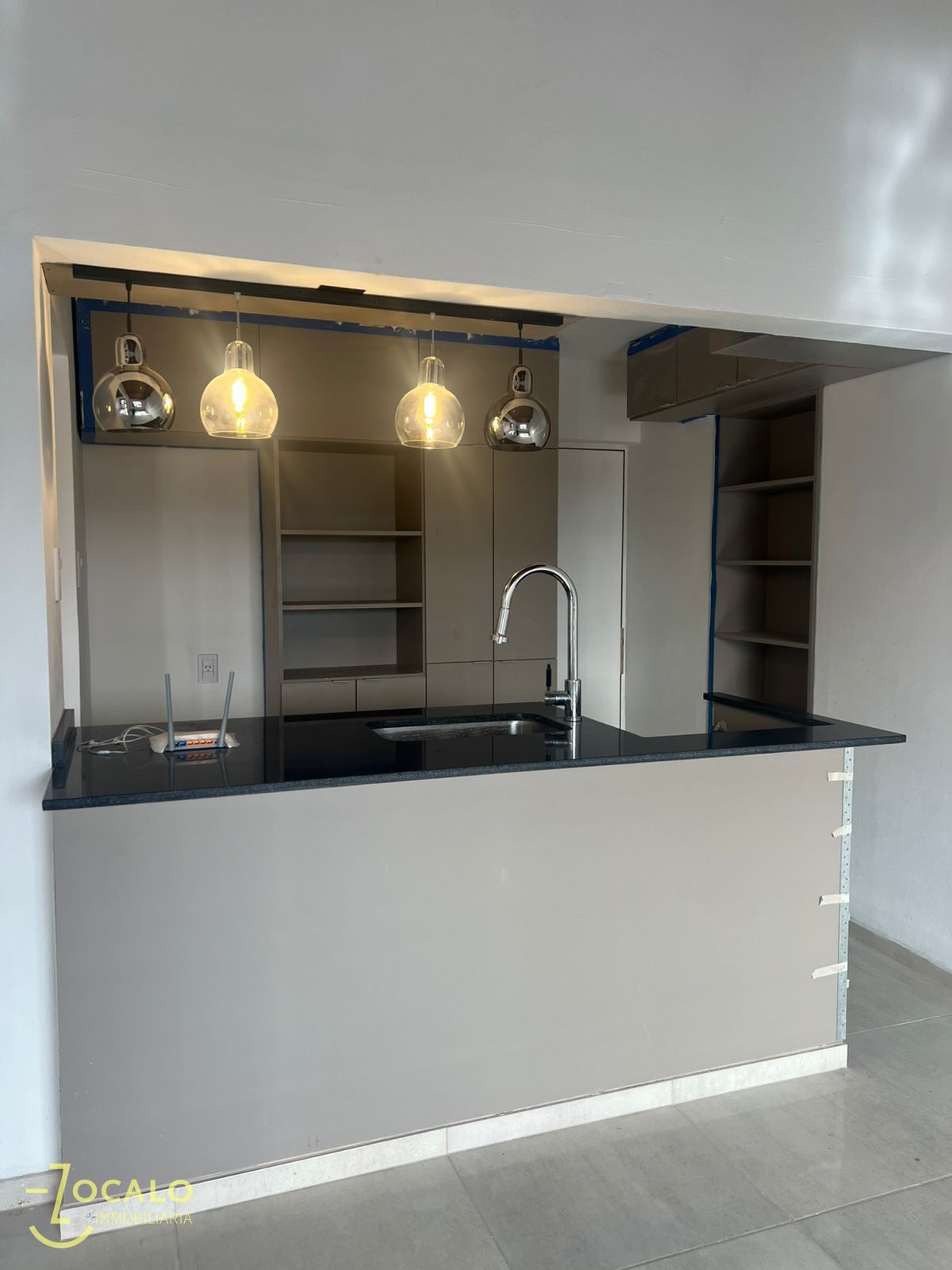 Casa en Venta en Godoy Cruz, Mendoza