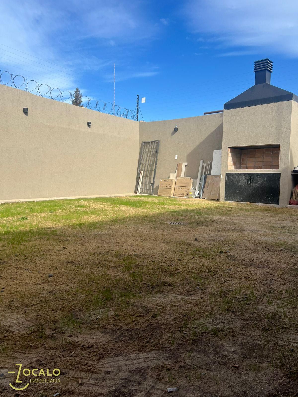 Casa en Venta en Godoy Cruz, Mendoza