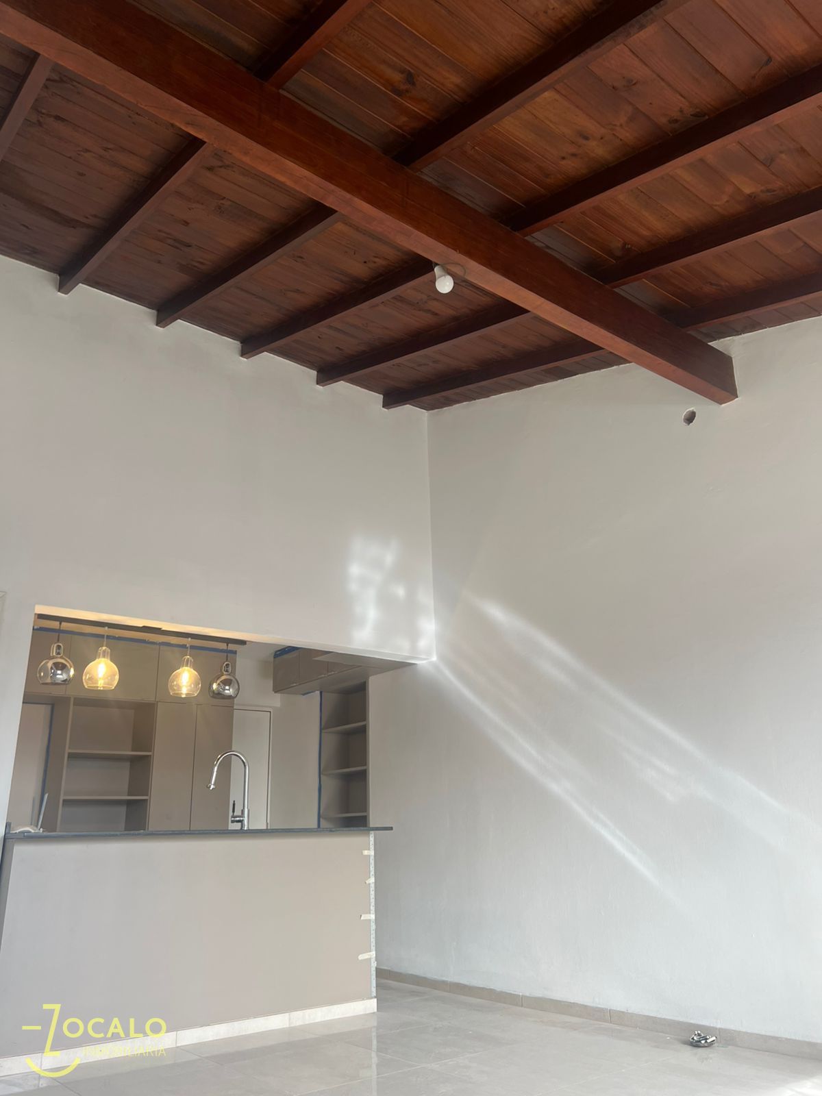 Casa en Venta en Godoy Cruz, Mendoza