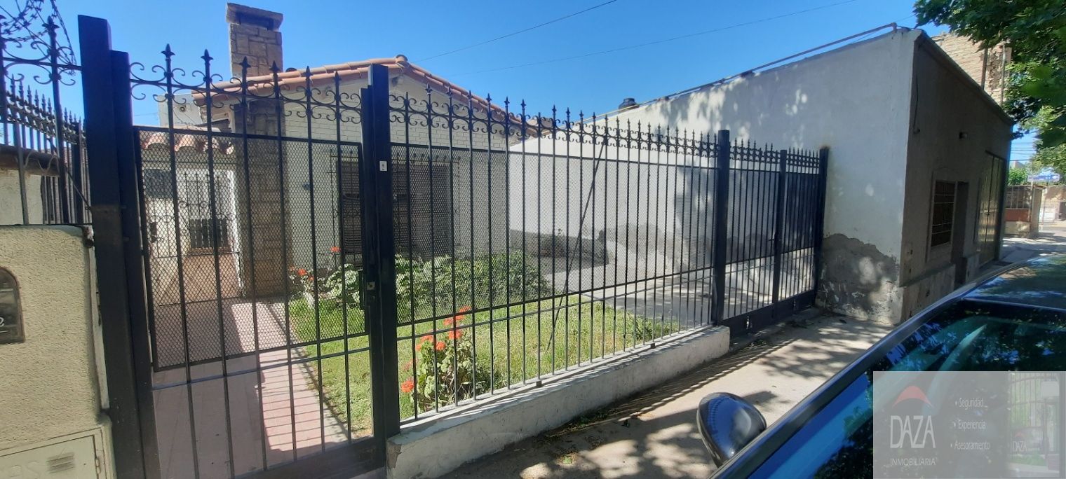 Casa en Venta en Guaymallen, Mendoza