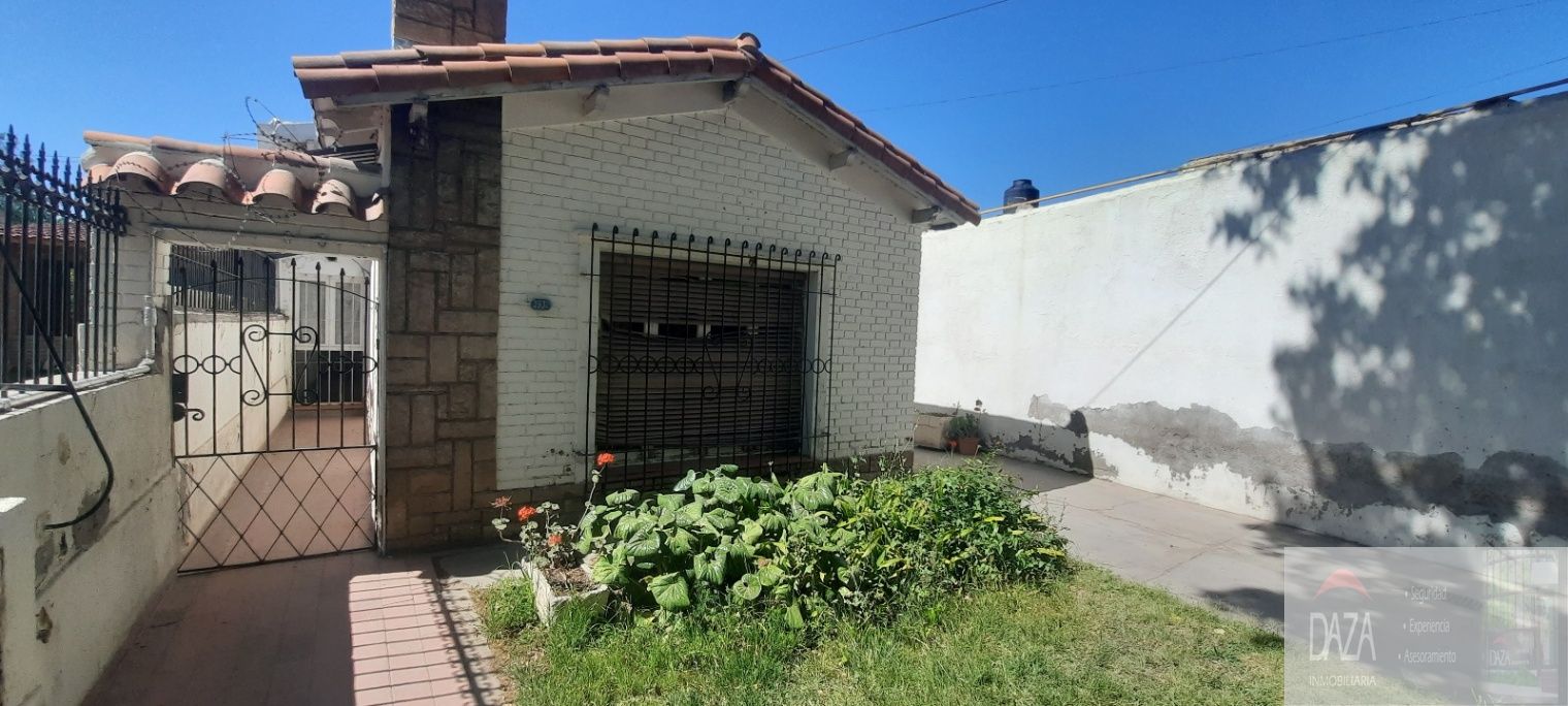 Casa en Venta en Guaymallen, Mendoza