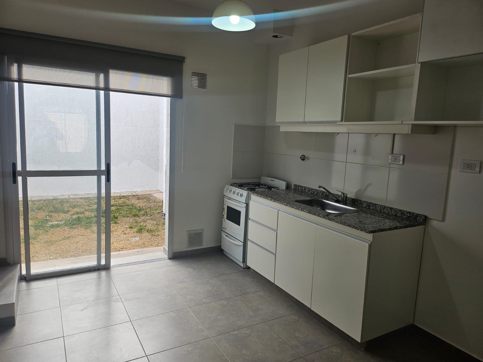 Duplex en Venta en Guaymallen, Mendoza