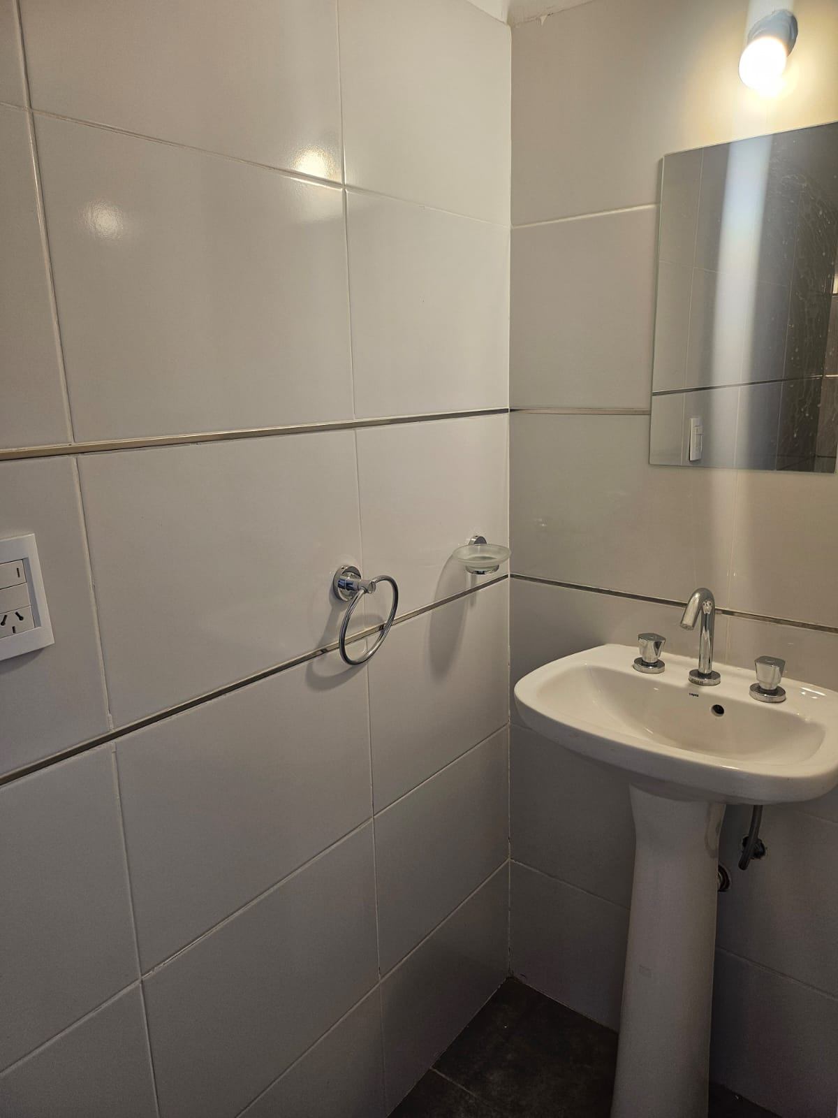 Duplex en Venta en Guaymallen, Mendoza