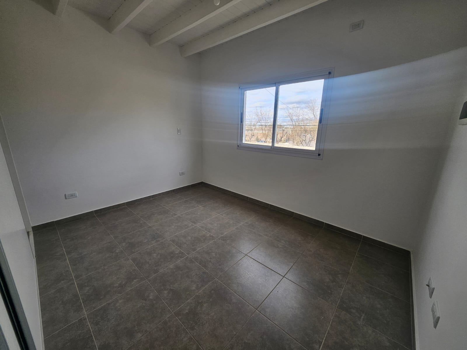 Duplex en Venta en Guaymallen, Mendoza